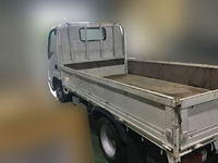 トヨタトヨエース平ボディ小型（2t・3t）[写真02]