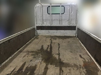 トヨタトヨエース平ボディ小型（2t・3t）[写真04]