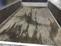 トヨタトヨエース平ボディ小型（2t・3t）[写真05]