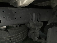 トヨタトヨエース平ボディ小型（2t・3t）[写真06]