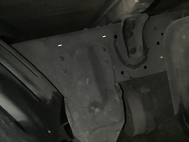 トヨタトヨエース平ボディ小型（2t・3t）[写真07]