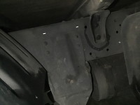 トヨタトヨエース平ボディ小型（2t・3t）[写真07]