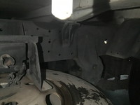 トヨタトヨエース平ボディ小型（2t・3t）[写真08]