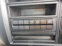 三菱ふそうファイターアルミブロック中型（4t）[写真15]