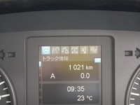 三菱ふそうファイターアルミブロック中型（4t）[写真17]