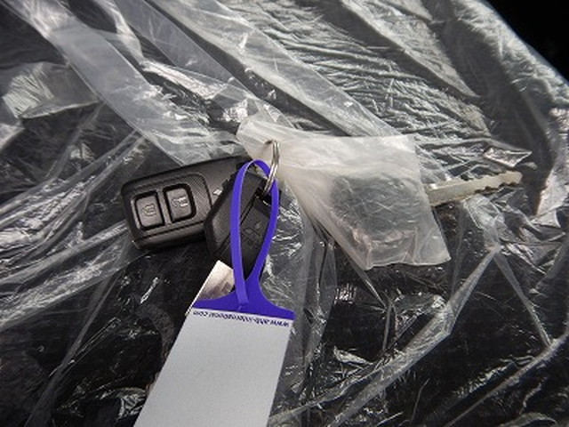 三菱ふそうファイターアルミブロック中型（4t）[写真30]