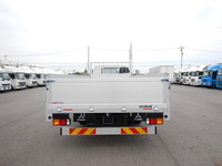 三菱ふそうファイターアルミブロック中型（4t）[写真05]