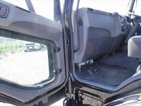 三菱ふそうファイターアルミウイング中型（4t）[写真28]