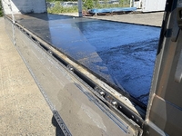 UDトラックスクオンアルミウイング大型（10t）[写真10]