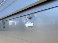 UDトラックスクオンアルミウイング大型（10t）[写真15]