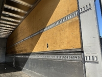 UDトラックスクオンアルミウイング大型（10t）[写真20]