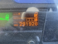 UDトラックスクオンアルミウイング大型（10t）[写真27]