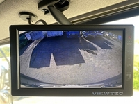 UDトラックスクオンアルミウイング大型（10t）[写真32]