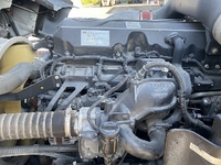 UDトラックスクオンアルミウイング大型（10t）[写真33]