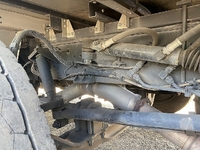 UDトラックスクオンアルミウイング大型（10t）[写真38]