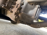 UDトラックスクオンアルミウイング大型（10t）[写真39]