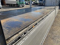 UDトラックスクオンアルミウイング大型（10t）[写真09]