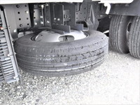 三菱ふそうキャンターダブルキャブ（Wキャブ）小型（2t・3t）[写真16]