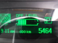 三菱ふそうキャンターダブルキャブ（Wキャブ）小型（2t・3t）[写真30]