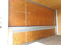 いすゞエルフアルミウイング小型（2t・3t）[写真13]