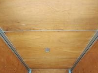 いすゞエルフアルミウイング小型（2t・3t）[写真15]