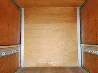 いすゞエルフアルミウイング小型（2t・3t）[写真17]