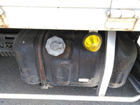 いすゞエルフアルミウイング小型（2t・3t）[写真19]