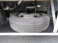 いすゞエルフアルミウイング小型（2t・3t）[写真20]