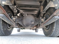 いすゞエルフアルミウイング小型（2t・3t）[写真21]