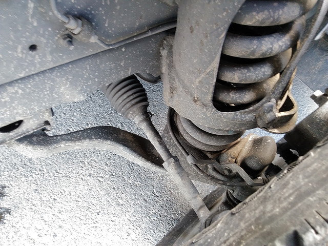 いすゞエルフアルミウイング小型（2t・3t）[写真22]