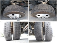 いすゞエルフアルミウイング小型（2t・3t）[写真24]