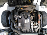 いすゞエルフアルミウイング小型（2t・3t）[写真26]