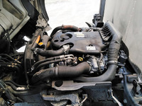 いすゞエルフアルミウイング小型（2t・3t）[写真27]