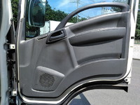 いすゞエルフアルミウイング小型（2t・3t）[写真30]