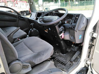 いすゞエルフアルミウイング小型（2t・3t）[写真33]