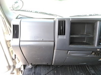 いすゞエルフアルミウイング小型（2t・3t）[写真34]