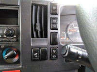 いすゞエルフアルミウイング小型（2t・3t）[写真36]