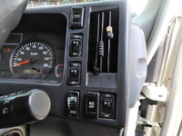 いすゞエルフアルミウイング小型（2t・3t）[写真37]