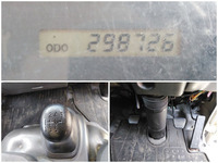 いすゞエルフアルミウイング小型（2t・3t）[写真39]