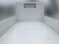 いすゞエルフダンプ小型（2t・3t）[写真10]