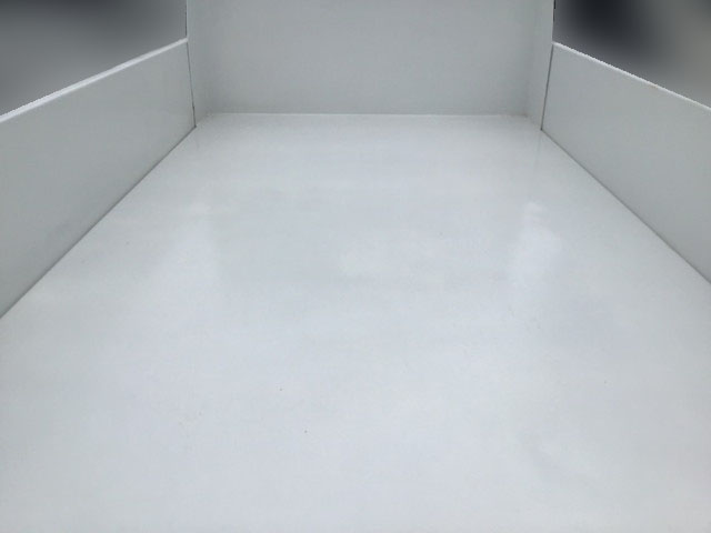 いすゞエルフダンプ小型（2t・3t）[写真11]