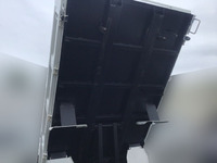 いすゞエルフダンプ小型（2t・3t）[写真12]