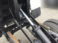 いすゞエルフダンプ小型（2t・3t）[写真14]