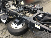 いすゞエルフダンプ小型（2t・3t）[写真16]