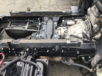 いすゞエルフダンプ小型（2t・3t）[写真17]