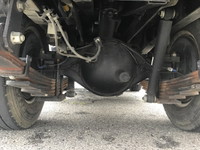 いすゞエルフダンプ小型（2t・3t）[写真18]