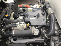 いすゞエルフダンプ小型（2t・3t）[写真19]