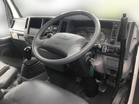 いすゞエルフダンプ小型（2t・3t）[写真22]