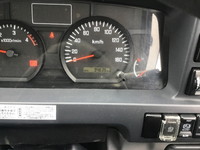 いすゞエルフダンプ小型（2t・3t）[写真23]