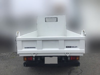 いすゞエルフダンプ小型（2t・3t）[写真09]